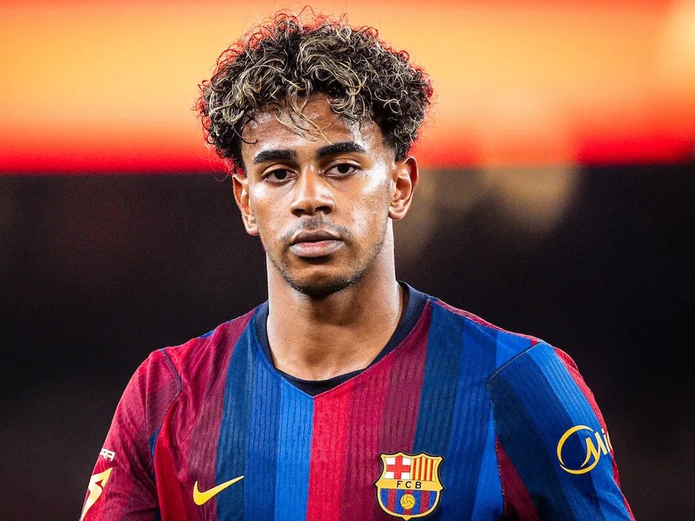 Nhận định Barcelona vs Feyenoord 23h45 ngày 9/9, vòng phân hạng Champions League - Ảnh 1.
