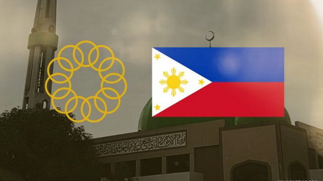 Philippines xin rút, không đăng cai SEA Games 30 năm 2019