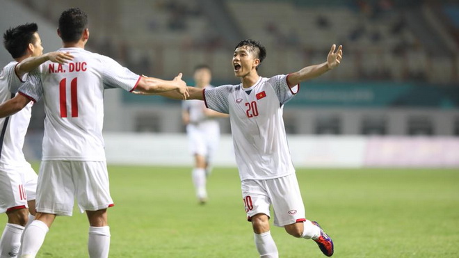 U23 Việt Nam vs U23 UAE không có hiệp phụ, thầy trò HLV Park Hang Seo về nước bằng chuyên cơ
