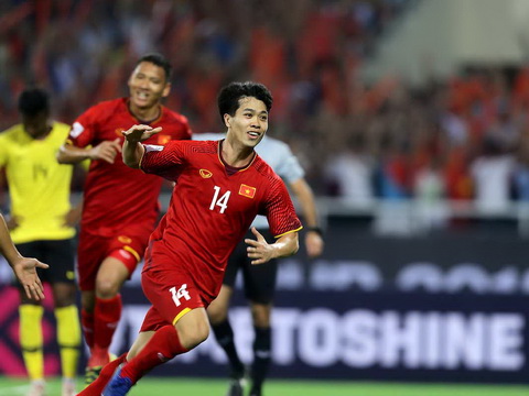 Việt Nam vs Malaysia, VTV6, trực tiếp bóng đá hôm nay, xem VTV6, Việt Nam đấu với Malaysia, VN vs Malaysia, World Cup 2022, Park Hang Seo, Lương Xuân Trường