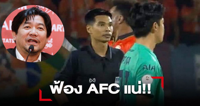 bóng đá Việt Nam, tin tức bóng đá, bong da, tin bong da, Văn Lâm, Dang Van Lam, AFC, Muangthong United, Thai League, V League, DTVN, Park Hang Seo