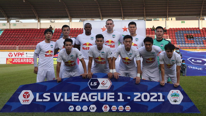 100% các CLB thống nhất hủy giải, V-League mùa tới khởi tranh ngày 17/2 