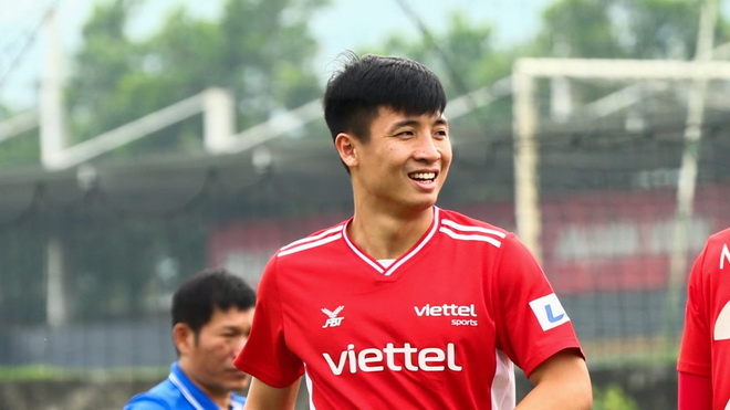 Bóng đá Việt Nam hôm nay 22/6: V-League có thể trở lại. Viettel cảnh giác cao độ