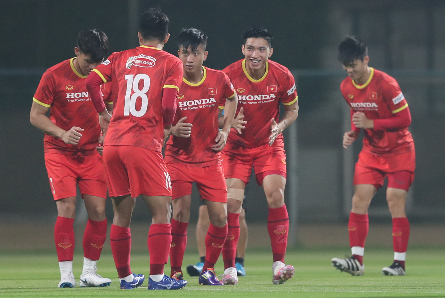 Việt Nam vs Indonesia, lịch thi đấu vòng loại World Cup 2022, trực tiếp bóng đá hôm nay, vtv6, bảng xếp hạng bảng G vòng loại World Cup 2022 khu vực châu Á, vn vs indo