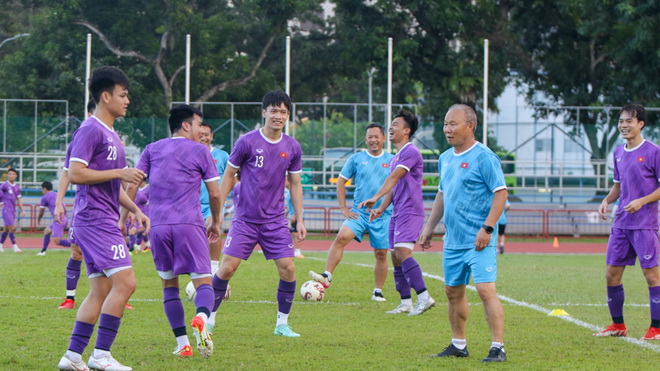 vtv6, trực tiếp bóng đá, Việt Nam vs Indonesia, truc tiep bong da, VN vs Indonesia, trực tiếp bóng đá hôm nay, AFF Cup 2021, xem bóng đá, lịch thi đấu AFF Cup 2021