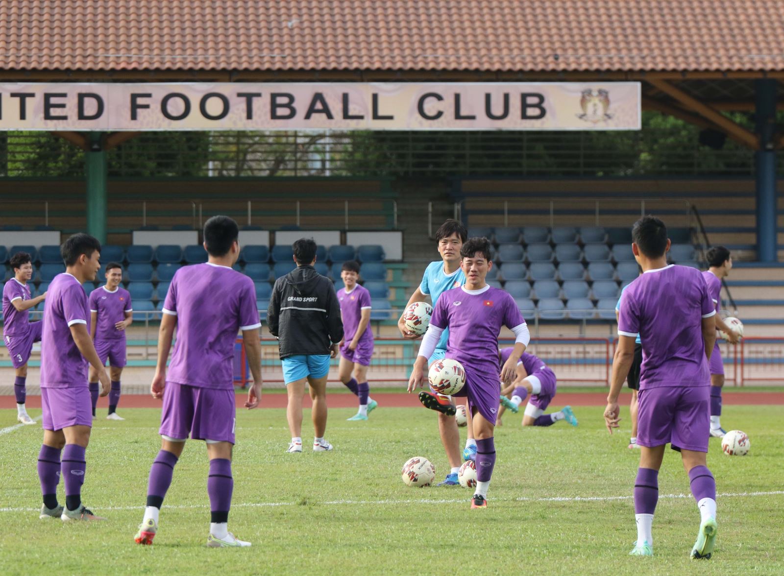 vtv6, trực tiếp bóng đá, Việt Nam vs Malaysia, truc tiep bong da, VN vs Malaysia, trực tiếp bóng đá hôm nay, AFF Cup 2021, xem bóng đá, lịch thi đấu AFF Cup 2021