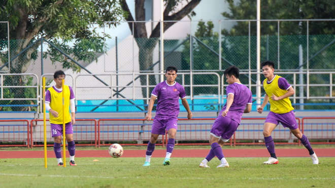 vtv6, trực tiếp bóng đá, Việt Nam vs Campuchia, truc tiep bong da, VN vs Campuchia, trực tiếp bóng đá hôm nay, AFF Cup 2021, xem bóng đá, lịch thi đấu AFF Cup 2021