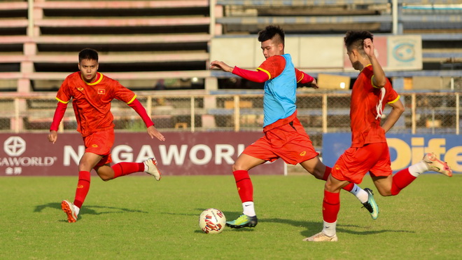 Lich thi dau bong da U23 Viet Nam, lich thi dau U23 Dong Nam A, Lịch thi đấu bóng đá U23 Đông Nam Á, lịch trực tiếp bóng đá U23 Việt Nam, Lịch thi đấu bóng đá