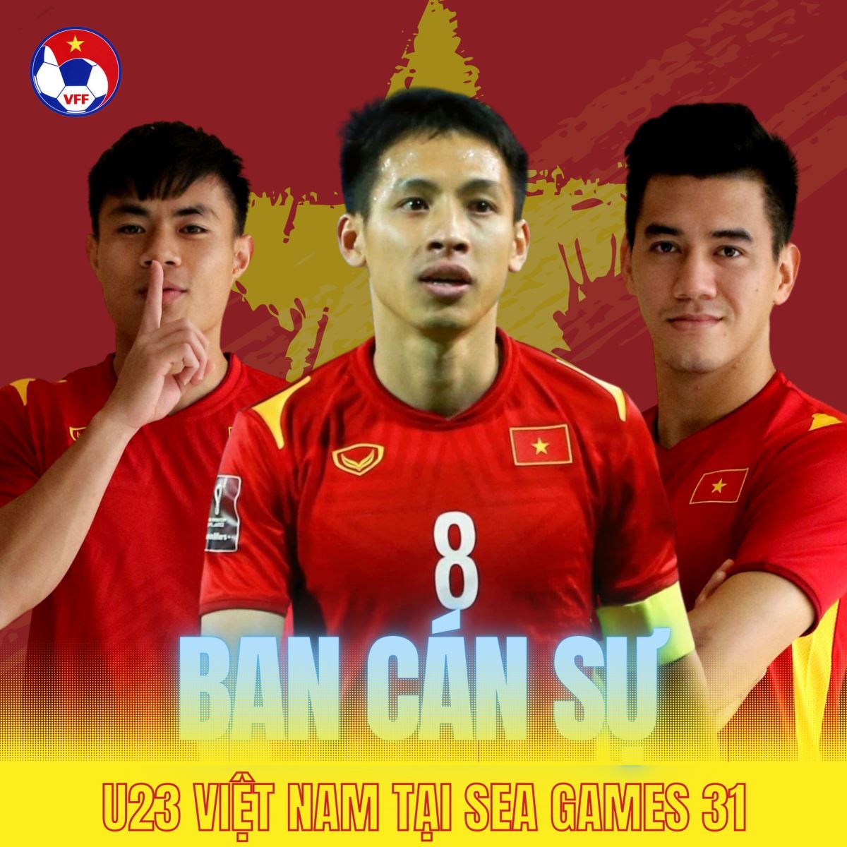 bóng đá Việt Nam, U23 Việt Nam, Hùng Dũng, Đỗ Hùng Dũng, U23 Việt Nam, SEA Games, SEA Games 31, bóng đá nam SEA Games 31, U23 Việt Nam vs U20 Hàn Quốc, trực tiếp bóng đá