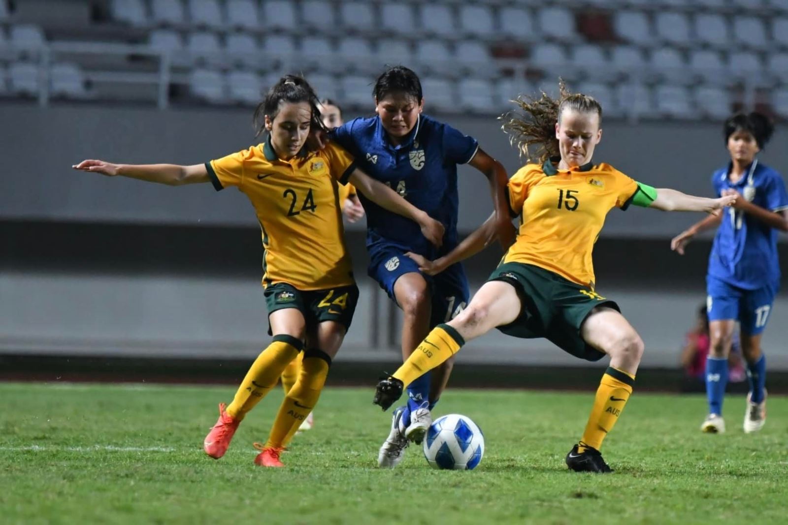 Lich thi dau bong da, lich thi dau bong da nu, u18 nữ Việt Nam vs Úc, U18 Đông Nam Á, U18 nu Viet Nam, lịch thi đấu bóng đá nữ Đông Nam Á, lịch thi đấu chung kết U18 VN