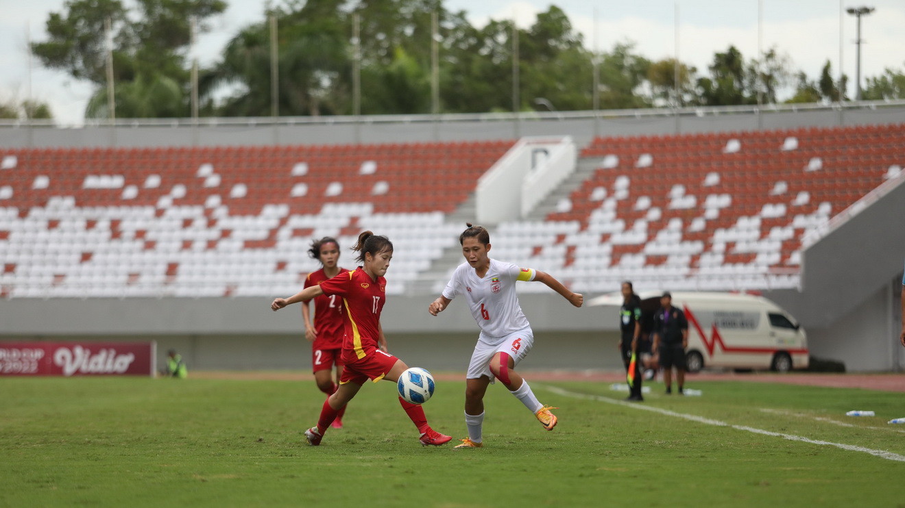 Lich thi dau bong da, lich thi dau bong da nu, u18 nữ Việt Nam vs Úc, U18 Đông Nam Á, U18 nu Viet Nam, lịch thi đấu bóng đá nữ Đông Nam Á, lịch thi đấu chung kết U18 VN