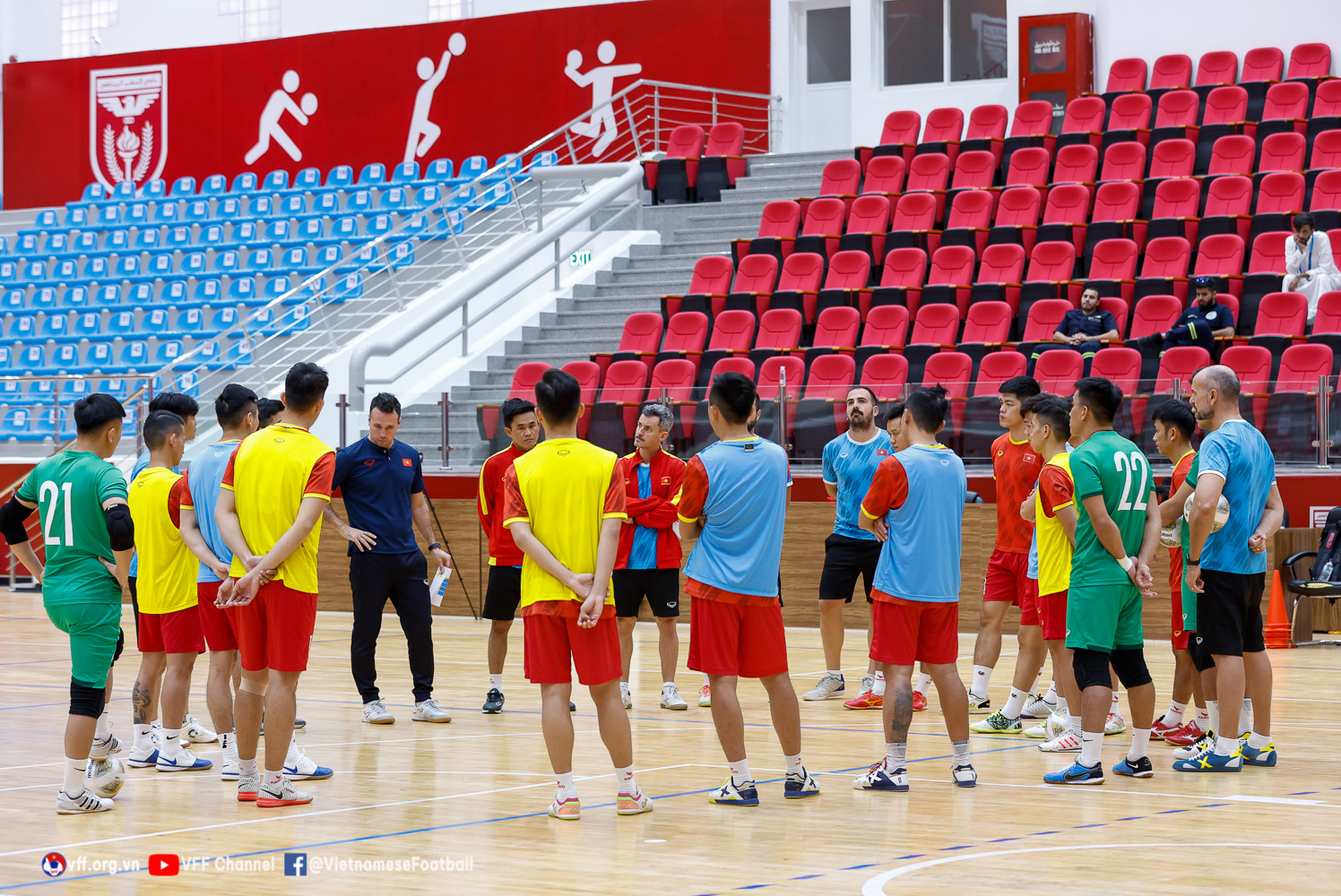 Futsal Việt Nam vs Iran, nhận định bóng đá, Futsal VN vs Iran, kèo nhà cái, Futsal Việt Nam, futsal VN, futsal Iran, keo nha cai, dự đoán bóng đá, Futsal châu Á