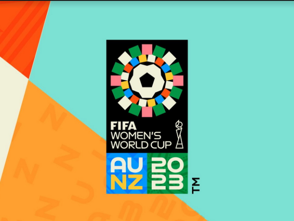 VCK World Cup bóng đá nữ 2023, bốc thăm VCK bóng đá nữ 2023, xem trực tiếp bốc thăm World Cup bóng đá nữ 2023, bảng đấu của tuyển nữ Việt Nam, bốc thăm world cup nữ