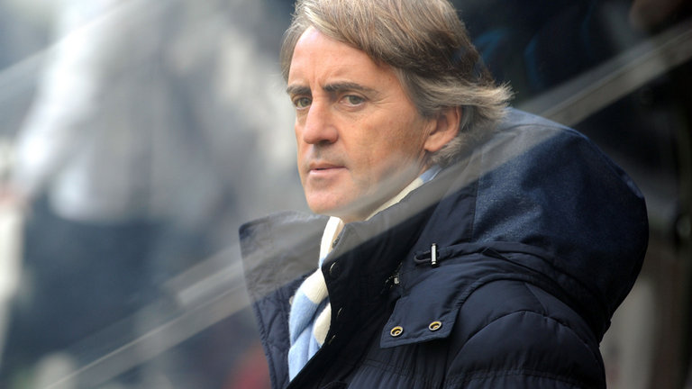 CẬP NHẬT tối 1/5: Mancini đồng ý dẫn dắt tuyển Ý, M.U và Arsenal tranh nhau Dries Mertens