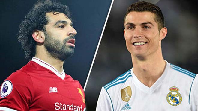 CẬP NHẬT tối 20/5: ‘Salah cần 15 năm để sánh với Ronaldo’. M.U được khuyên bán ngay 3 cầu thủ