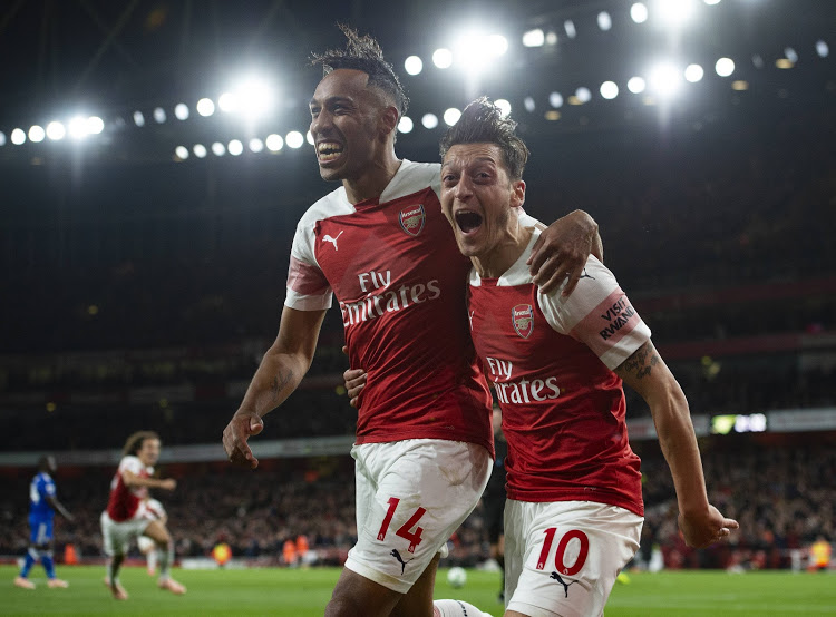 Arsenal, Trực tiếp Arsenal, xem trực tiếp Arsenal, trực tiếp Crystal Palace vs Arsenal, Trực tiếp bóng đá, xem truc tiep bong da, lịch thi đấu bóng đá Ngoại hạng Anh