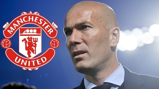 CẬP NHẬT sáng 8/10: Liverpool cầm chân Man City. Barca để mất ngôi đầu. Zidane thờ ơ với M.U