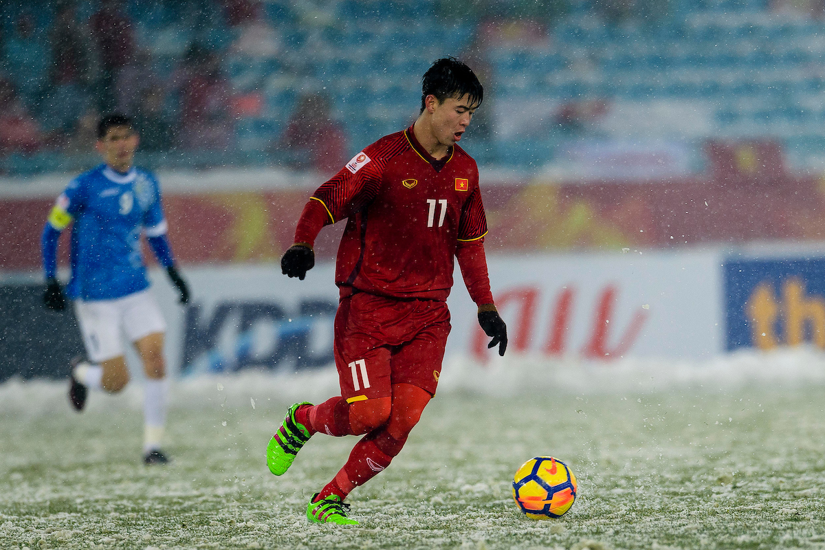 VTV6. Trực tiếp bóng đá. Lào vs Việt Nam. Trực tiếp Việt Nam - Lào. AFF Cup 2018