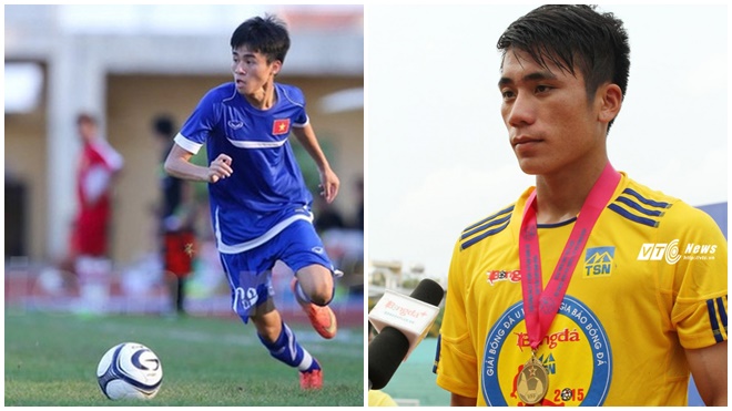 Lịch thi đấu U22 Đông Nam Á 2019. Lịch thi đấu U22 Việt Nam vs U22 Indonesia tại bán kết U22 Đông Nam Á 2019