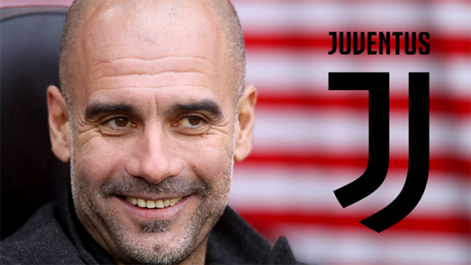 CHUYỂN NHƯỢNG 23/5: Lộ ngày Juventus ký hợp đồng với Guardiola. Varane bóng gió chuyện Pogba gia nhập Real