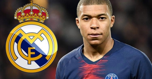 MU, Mbappe, Real Madrid, Real, Lukaku, chuyển nhượng MU, chuyen nhuong MU, chuyển nhượng Real Madrid, chuyen nhuong Real, Liverpool, chuyen nhuong Liverpool