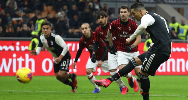 Bong da, Bóng đá hôm nay, Tin tức bóng đá, Kai Havertz sang MU, Juve vs Milan, lich thi dau bong da hom nay, tin tức MU, chuyển nhượng MU, bóng đá Ý, bóng đá, tin bóng đá