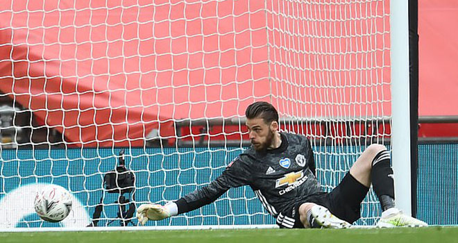 Kết quả bóng đá. MU 1-3 Chelsea. Video clip MU 1-3 Chelsea. Bán kết FA Cup. MU. De Gea, De Gea sai lầm. Kết quả bóng đá Anh. Kết quả MU vs Chelsea. Kết quả bán kết FA Cup