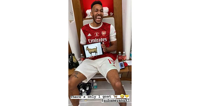 Kết quả cúp FA. Arsenal vs Chelsea. Aubameyang: Tay súng thượng hạng của Arsenal. chung kết cúp FA. Video Arsenal 2-1 Chelsea. Arsenal giành cúp FA. Arsenal. Aubameyang