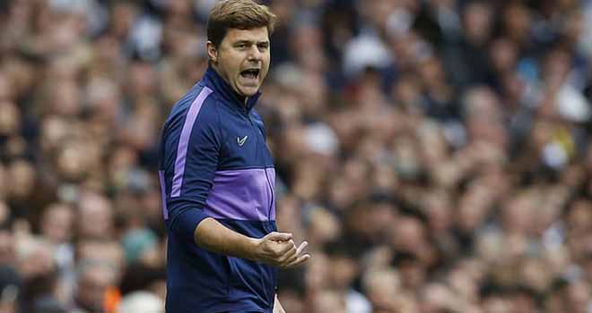 Barca, chuyển nhượng barcelona, Barcelona, Pochettino dẫn dắt Barca, Barca sa thải Setien, Pochettino làm HLV Barcelona, tin tức Barca, tin tức bóng đá Tây Ban Nha, Liga