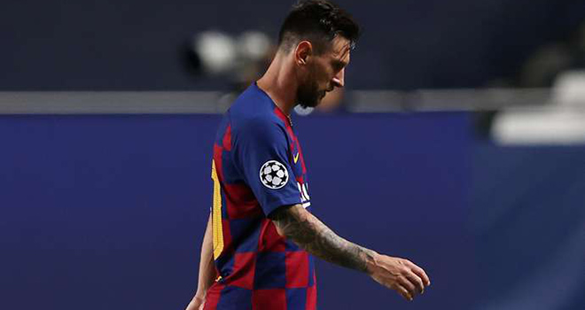 Messi, Messi rời Barca, Barcelona, Messi ra đi, Messi đến Man City, bóng đá, tin bóng đá, bong da hom nay, tin tuc bong da, tin tuc bong da hom nay