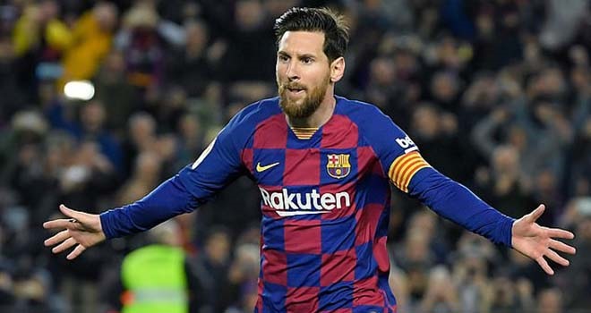 Messi, Messi ở lại, Leo Messi, Barcelona, Barca, Messi ở lại Barca, tương lai Messi, bóng đá, tin bóng đá, bong da hom nay, tin tuc bong da, tin tuc bong da hom nay