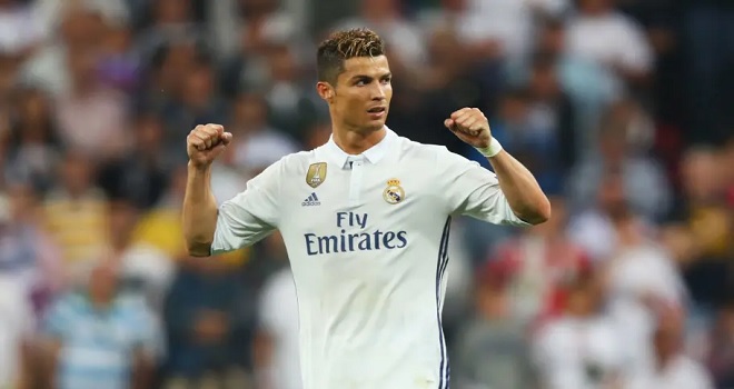 Bong da, bong da hom nay, Ronaldo, CR7, MU, Juventus, Real Madrid, Ronaldo tiến hóa, Ronaldo ghi bàn, Bồ Đào NHa, tin tức bóng đá hôm nay, kết quả bóng đá, Ronaldo