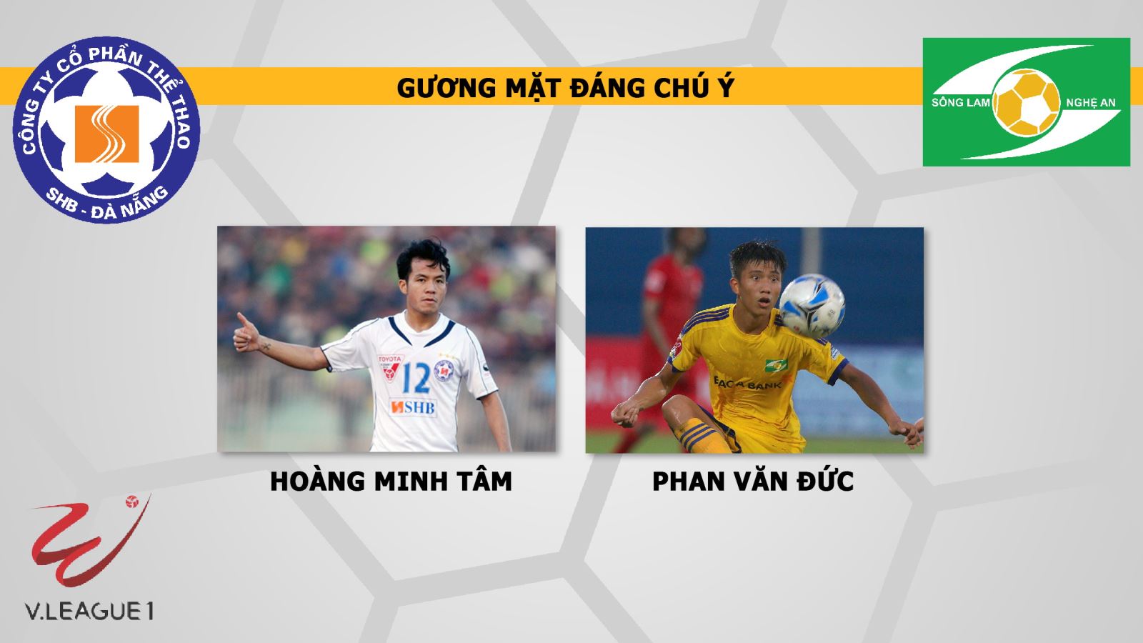 Keo nha cai, kèo nhà cái, Đà Nẵng vs SLNA, trực tiếp bóng đá, trực tiếp V-League 2020, soi kèo nhà cái, soi kèo SLNA đấu với Đà Nẵng, kèo SLNA, TTTT HD, kèo bóng đá