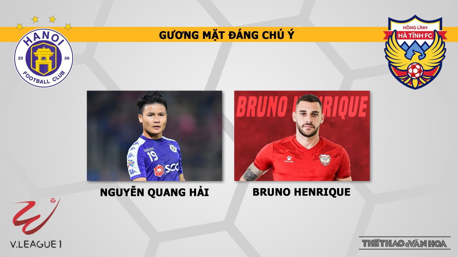 Keo nha cai, kèo nhà cái, Hà Nội vs Hà Tĩnh, trực tiếp bóng đá, trực tiếp V-League 2020, soi kèo nhà cái, soi kèo Hà Nội đấu với Hà Tĩnh, kèo Hà Nội, TTTV, kèo bóng đá