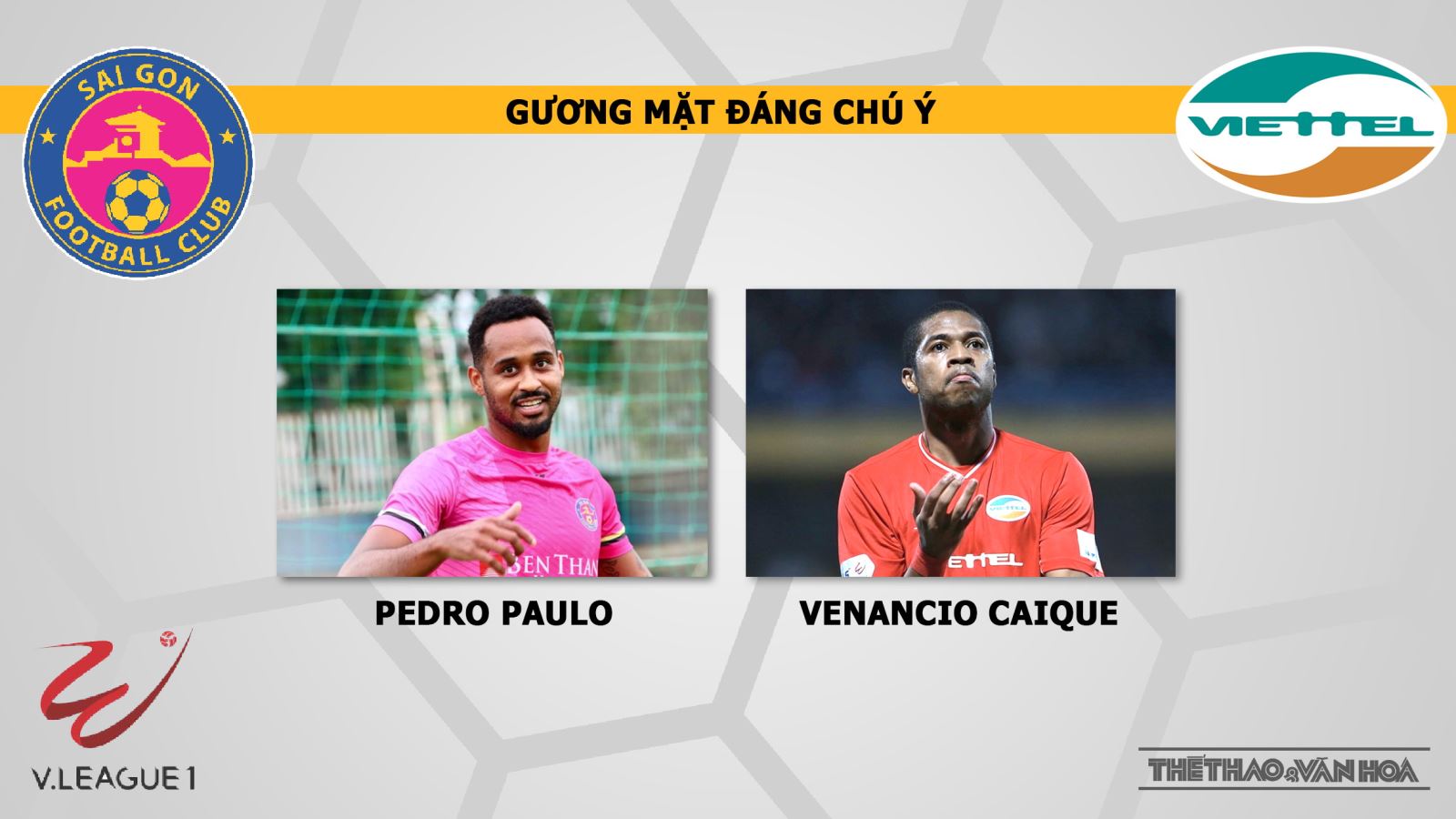 Keo nha cai, nhận định kết quả Sài Gòn vs Viettel, Truc tiep bong da, Bóng đá Việt Nam, VTV6, BĐTV, nhận định bóng đá bóng đá việt Nam, kèo viettel vs Hà nội, trực tiếp v-league 