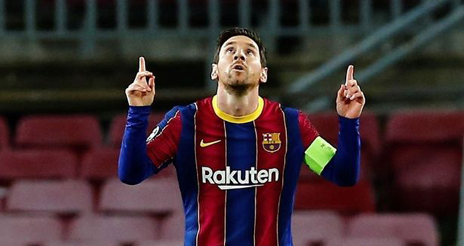 Barcelona, Barca, Barca đổi tên sân, Messi, truc tiep bong da hôm nay, trực tiếp bóng đá, truc tiep bong da, lich thi dau bong da hôm nay, bong da hom nay, bóng đá