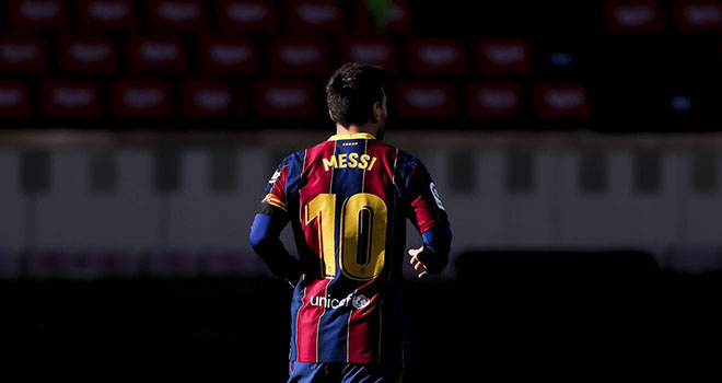 Barcelona, Chuyển nhượng Barcelona, Barcelona bán Messi, Man City mua Messi, Messi, Quyền chủ tịch Barcelona, Chủ tịch Barcelona, Lionel Messi, Chuyển nhượng Man City