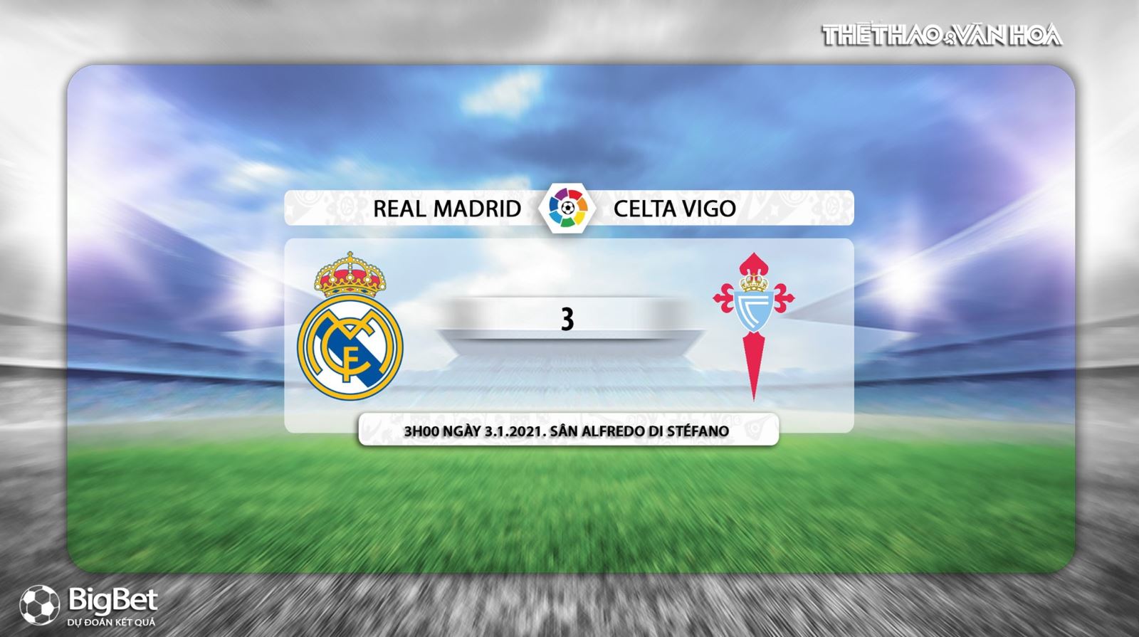 Keo nha cai, Kèo nhà cái, Real Madrid vs Celta Vigo, Trực tiếp bóng đá TBN hôm nay, BĐTV, soi kèo bóng đá Celta Vigo đấu với Real Madrid, trực tiếp bóng đá La Liga