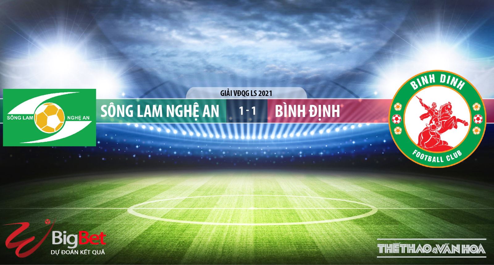 Keo nha cai, kèo nhà cái, SLNA vs Bình Định, VTC3, TTTV Trực tiếp bóng đá Việt Nam hôm nay, trực tiếp V-League 2021, lịch thi đấu V-League, bang xep hang V-League 2021