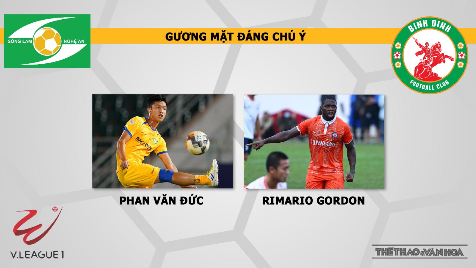 Keo nha cai, kèo nhà cái, SLNA vs Bình Định, VTC3, TTTV Trực tiếp bóng đá Việt Nam hôm nay, trực tiếp V-League 2021, lịch thi đấu V-League, bang xep hang V-League 2021