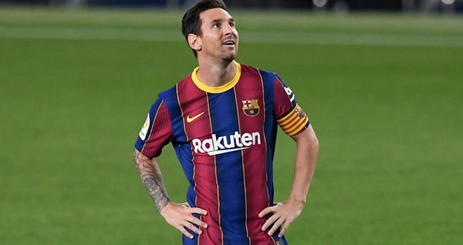 Bóng đá hôm nay, Cavani bị treo giò, Messi ở lại Barcelona, Lich thi dau bong da, Tin bóng đá, Chuyển nhượng, Chuyển nhượng MU, Tin bóng đá MU, Cavani, MU, Messi. Bong da