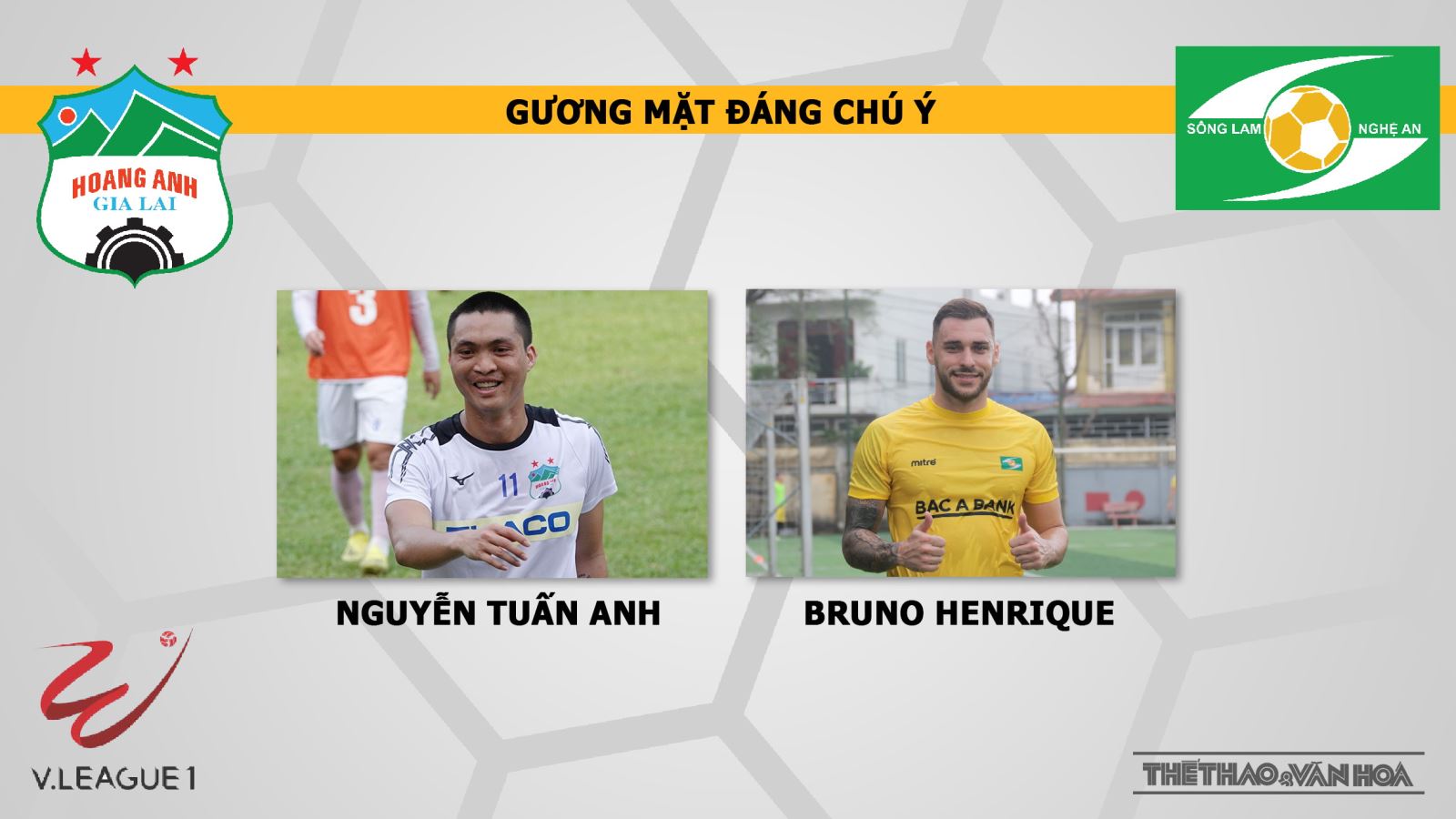 Keo nha cai, Nhận định kết quả, HAGL vs SLNA, VTV6, BĐTV, Trực tiếp bóng đá Việt Nam 2021, Xem HAGL, xem trực tiếp Hoang Anh gia lai dau voi song lam nghe An, tin bong da