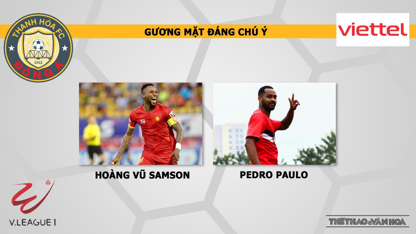 Keo nha cai, Nhận định kết quả, Thanh Hóa vs Viettel, trực tiếp bóng đá, VTV6, BĐTV, VTC3, Trực tiếp bóng đá Việt Nam 2021, xem trực tiếp Thanh Hóa vs Viettel, kèo bóng đá