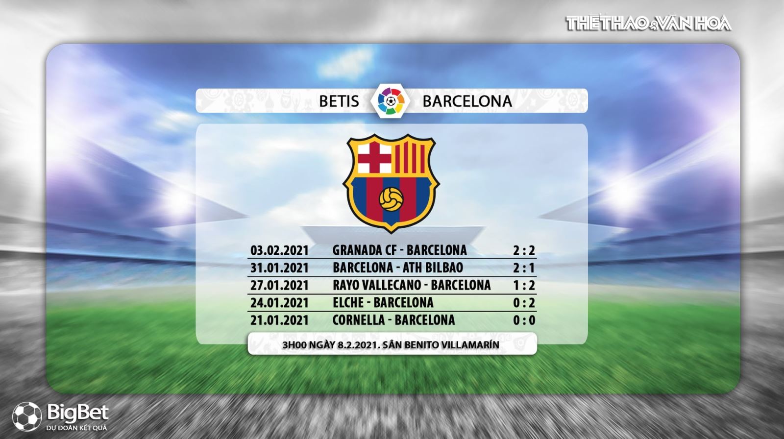 Keo nha cai, kèo nhà cái, Real Betis vs Barcelona, trực tiếp La Liga, Trực tiếp BĐTV, Trực tiếp bóng đá, Trực tiếp Barcelona đấu với Real Betis, Kèo bóng đá Betis Barca