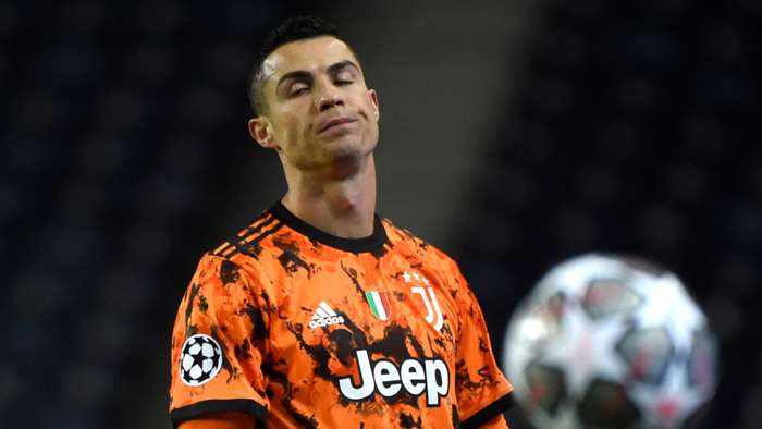 Bóng đá hôm nay 19/2: MU hủy diệt Sociedad ở cúp C2. Ronaldo bị chê ‘ích kỷ’