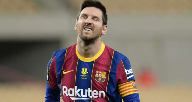 Bong da, Bóng đá hôm nay, Kết quả C2, MU, Arsenal, Milan đi tiếp, Messi có thể rời Barca, ket qua bong da hom nay, ket qua europa League, lịch thi đấu bóng đá hôm nay