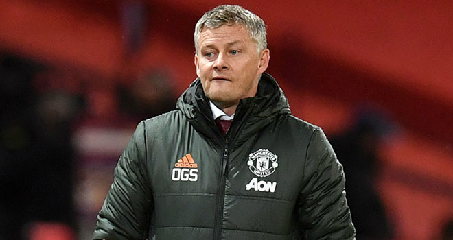 MU, Tin bóng đá MU, Kết quả MU vs West Ham, Ole Solskjaer, MU vs Real Sociedad, tin tức MU, chuyển nhượng MU, lịch thi đấu bóng đá. Trực tiếp bóng đá, Cúp C2, Cúp FA