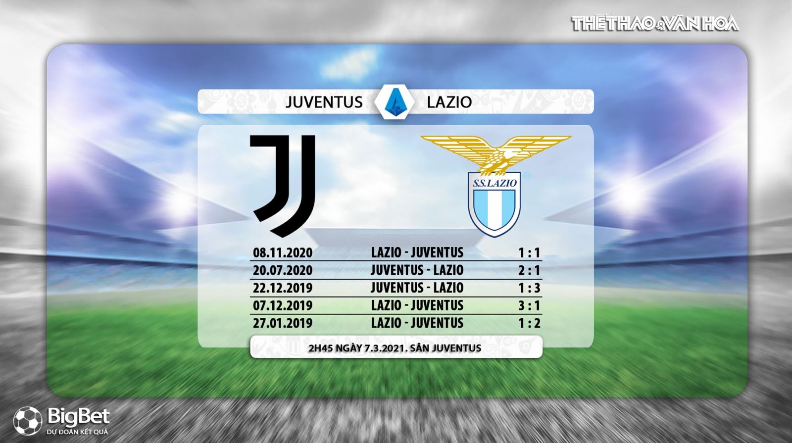 Keo nha cai, Kèo nhà cái, Juventus vs Lazio, FPT Play trực tiếp bóng đá Ý, Soi kèo Juventus, soi kèo Jvuentus đấu với Lazio, xem trực tiếp bóng đá Italia, Serie A