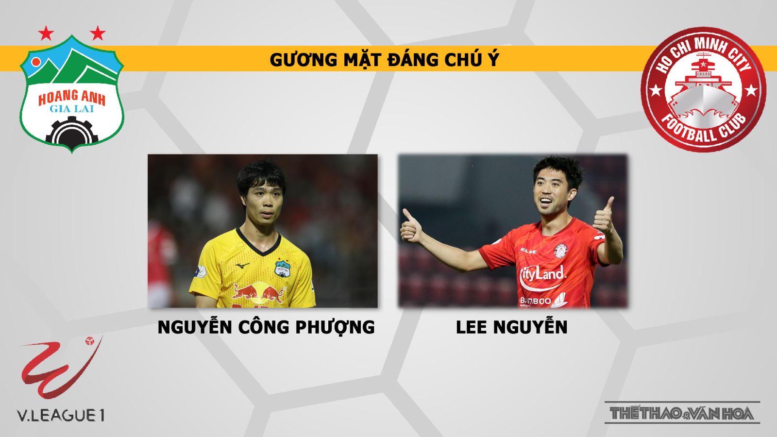 Keo nha cai. Kèo nhà cái. HAGL vs TPHCM. VTV6 trực tiếp bóng đá V-League 2021. Xem HAGL. Xem VTV6. Trực tiếp bóng đá Việt Nam. Hoàng Anh Gia Lai đấu với TP Hồ Chí Minh