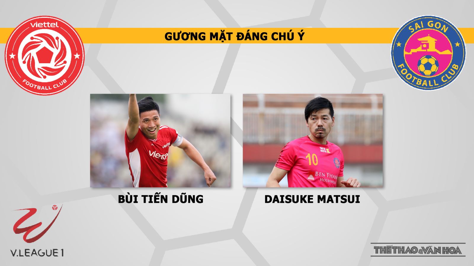 Keo nha cai. Nhận định kết quả. Viettel vs Sài Gòn. TTTT Trực tiếp bóng đá Việt Nam. Nhận định bóng đá Viettel đấu với Sài Gòn. Xem trực tiếp V-League 2021 vòng 7. Kèo Viettel